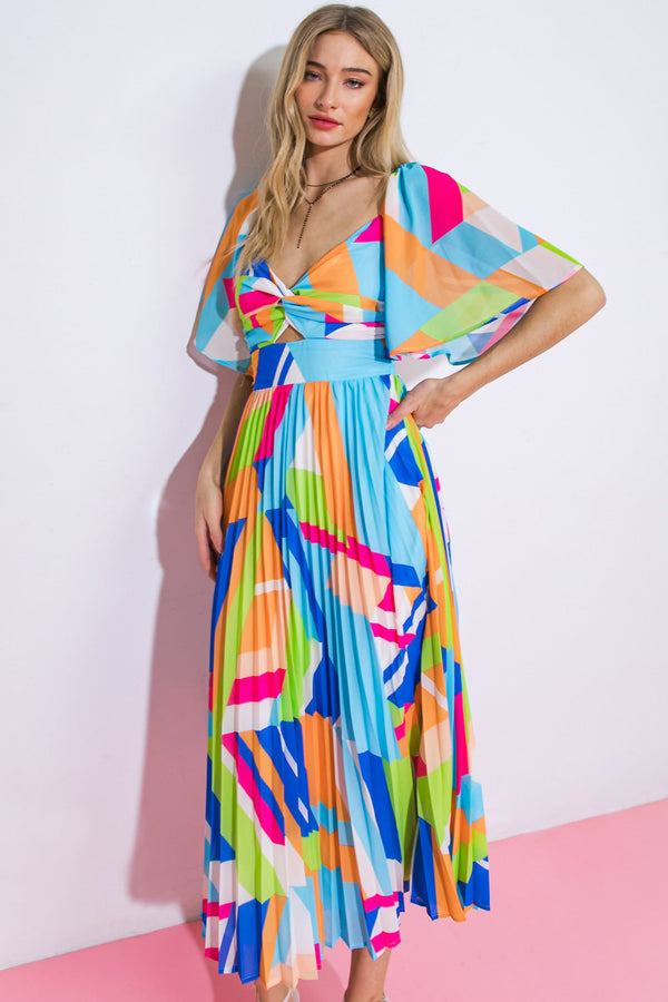 still-in-to-you-woven-midi-dress Flying Tomato-Sophia's StyleDRESSES-1