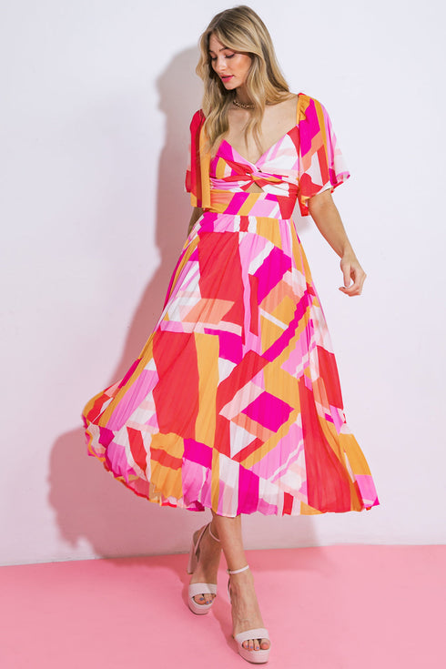 still-in-to-you-woven-midi-dress Flying Tomato-Sophia's Style-2