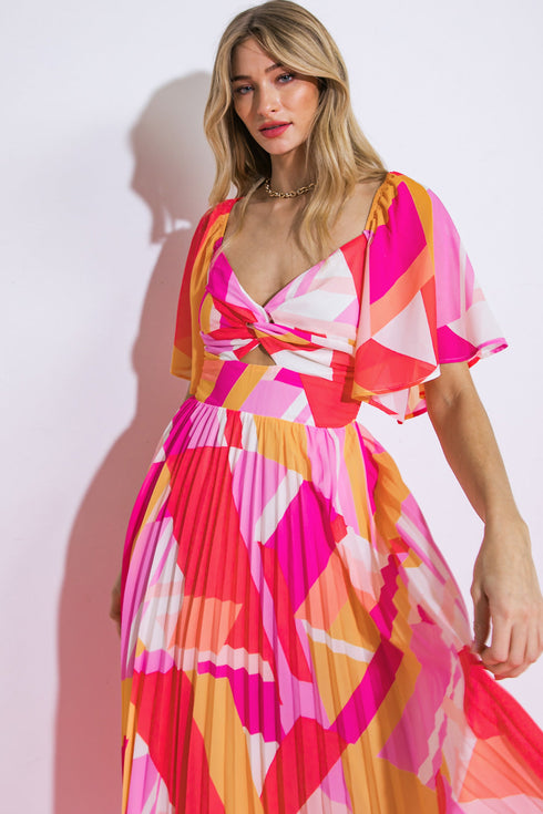 still-in-to-you-woven-midi-dress Flying Tomato-Sophia's Style-4