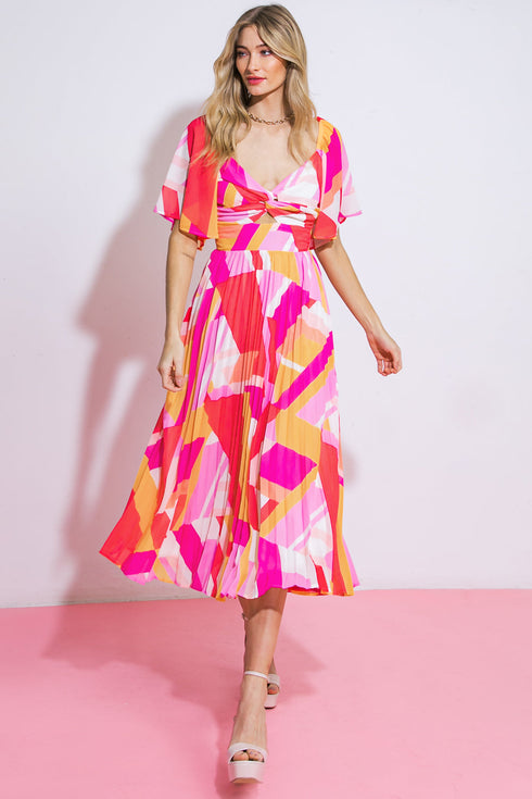 still-in-to-you-woven-midi-dress Flying Tomato-Sophia's Style-6