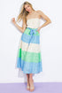take-me-to-cabo-woven-midi-dress Flying Tomato-Sophia's StyleDRESSES-1