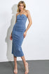 divine-dream-denim-midi-dress Flying Tomato-Sophia's Style-4