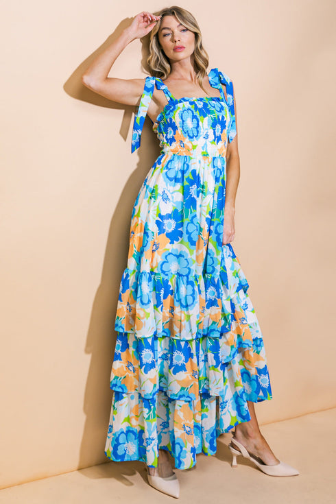 no-matter-where-woven-maxi-dress Flying Tomato-Sophia's StyleDRESSES-1