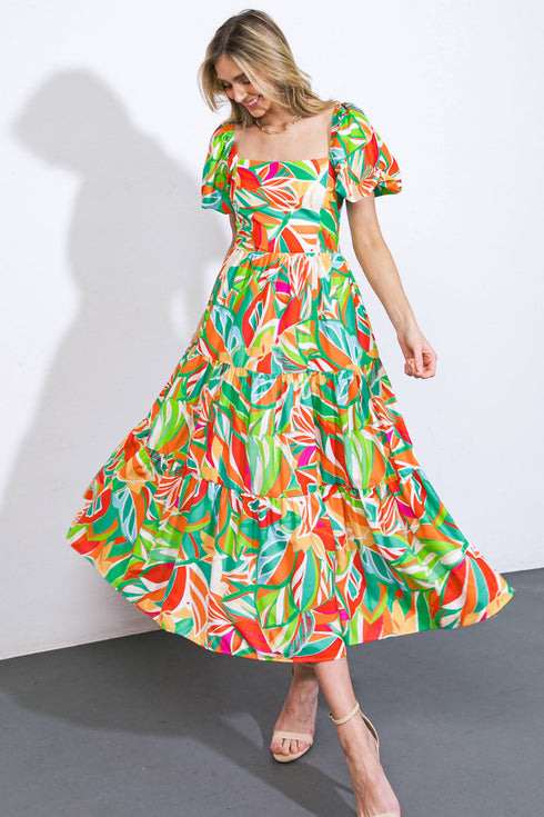 long-lost-lover-woven-midi-dress Flying Tomato-Sophia's Style-3