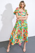long-lost-lover-woven-midi-dress Flying Tomato-Sophia's StyleDRESSES-1