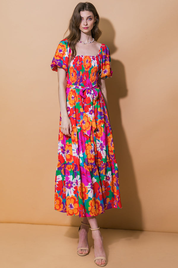 everyones-desire-woven-midi-dress Flying Tomato-Sophia's StyleDRESSES-1