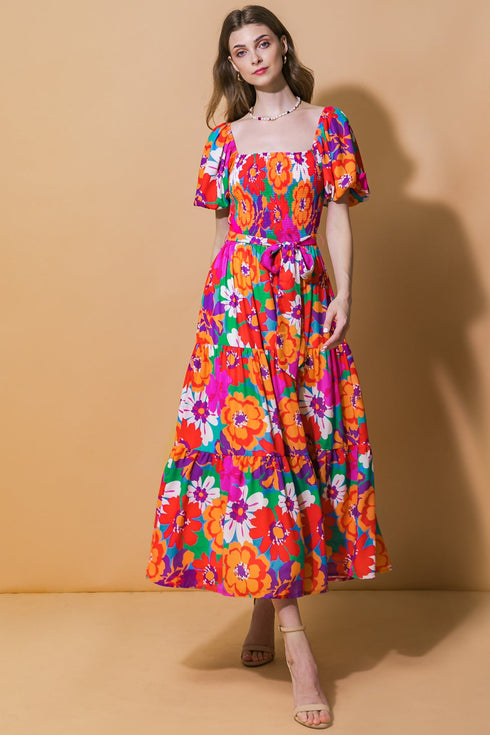 everyones-desire-woven-midi-dress Flying Tomato-Sophia's Style-3