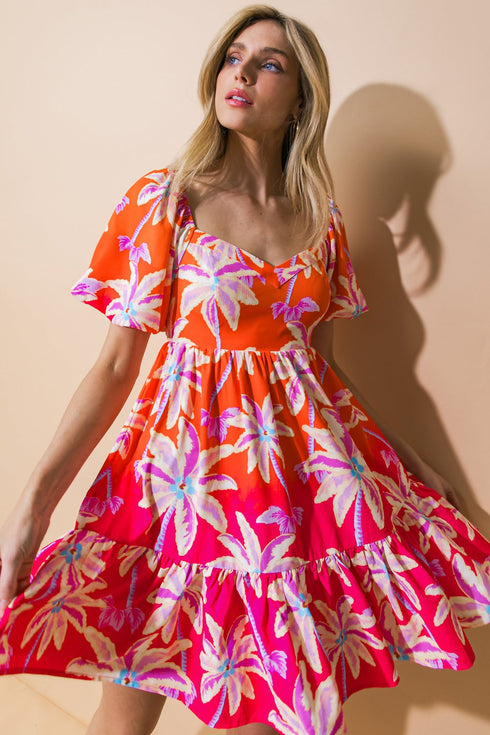 ready-or-not-woven-mini-dress Flying Tomato-Sophia's Style-4