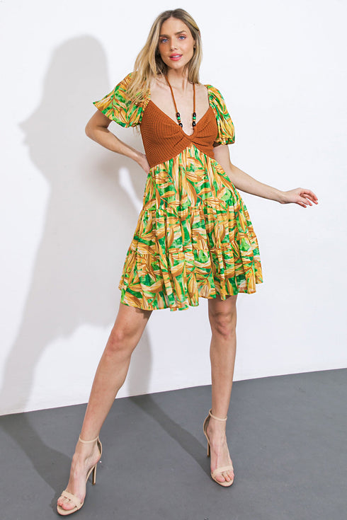 beach-bum-girls-mini-dress Flying Tomato-Sophia's Style-3