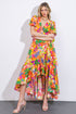 garden-of-life-woven-midi-dress Flying Tomato-Sophia's Style-3