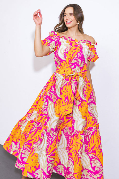 scenic-outings-woven-mini-dress Flying Tomato-Sophia's Style-6