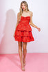 best-day-ever-woven-mini-dress Flying Tomato-Sophia's Style-3