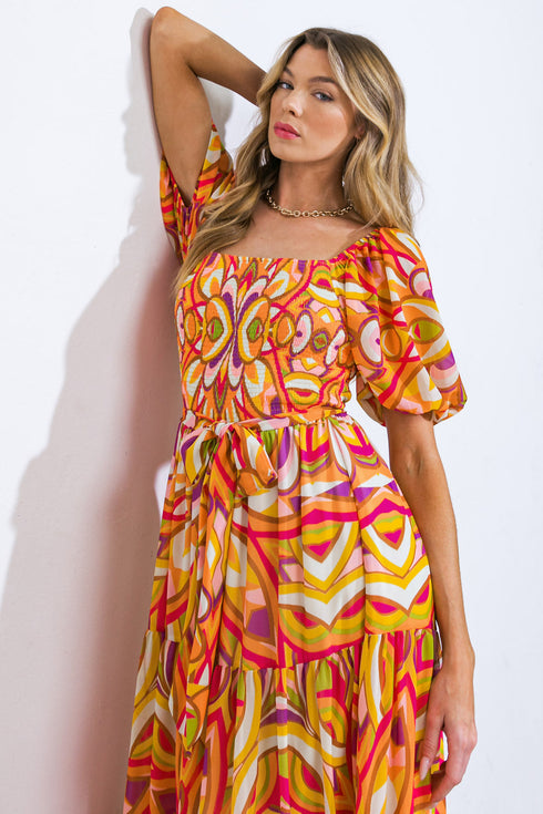 its-your-place-woven-midi-dress-1 Flying Tomato-Sophia's Style-4