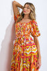 its-your-place-woven-midi-dress-1 Flying Tomato-Sophia's Style-4