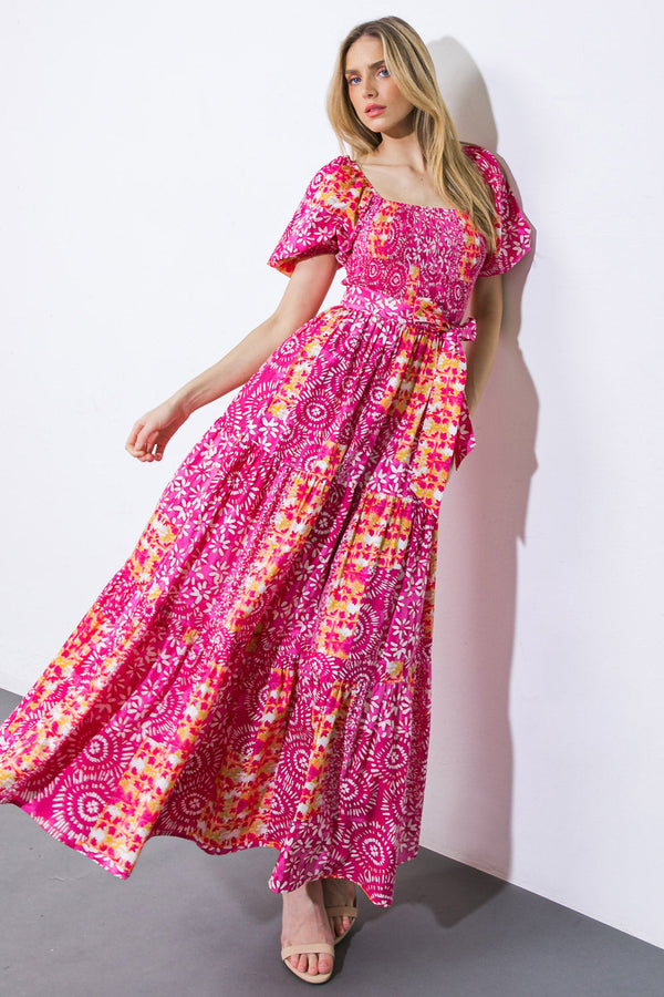 a-leap-of-faith-woven-maxi-dress Flying Tomato-Sophia's StyleDRESSES-1