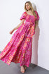 a-leap-of-faith-woven-maxi-dress Flying Tomato-Sophia's StyleDRESSES-1