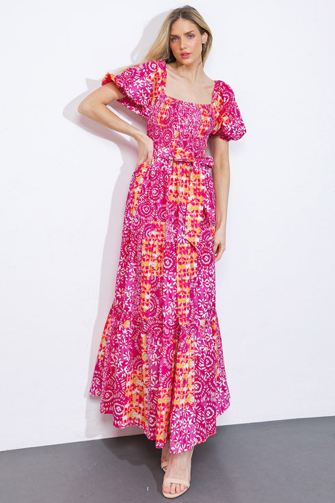 a-leap-of-faith-woven-maxi-dress Flying Tomato-Sophia's Style-3