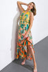 adorable-days-woven-maxi-dress Flying Tomato-Sophia's Style-4