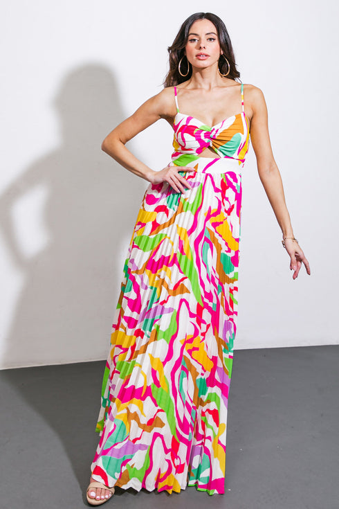 up-to-chance-woven-maxi-dress Flying Tomato-Sophia's Style-5