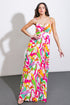 up-to-chance-woven-maxi-dress Flying Tomato-Sophia's Style-5