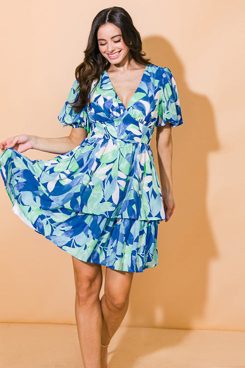 instantly-lovable-woven-mini-dress Flying Tomato-Sophia's Style-3