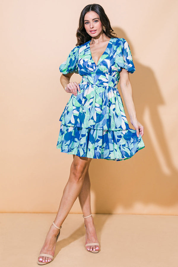 instantly-lovable-woven-mini-dress Flying Tomato-Sophia's StyleDRESSES-1