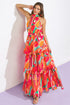 born-to-fly-woven-maxi-dress-flying-tomato-Sophia's StyleDRESSES-1