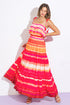 my-dearest-darling-woven-maxi-dress Flying Tomato-Sophia's StyleDRESSES-1