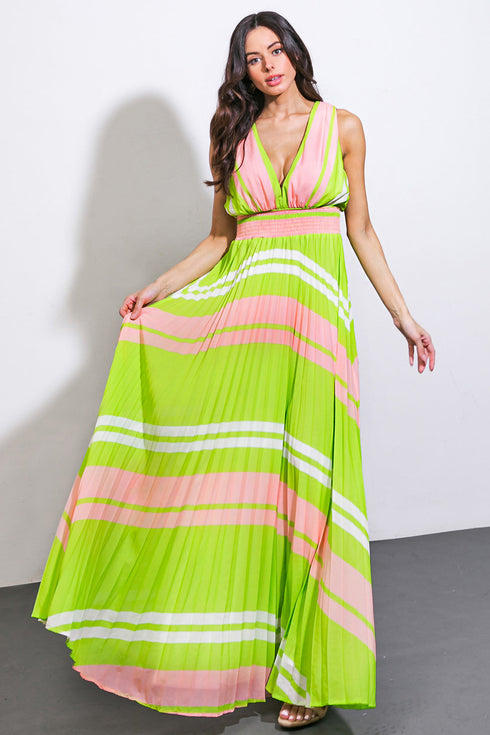 a-quick-trip-woven-maxi-dress Flying Tomato-Sophia's Style-10