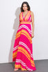 a-quick-trip-woven-maxi-dress Flying Tomato-Sophia's Style-6