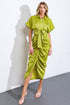 coming-to-my-senses-woven-satin-midi-dress Flying Tomato-Sophia's Style-5