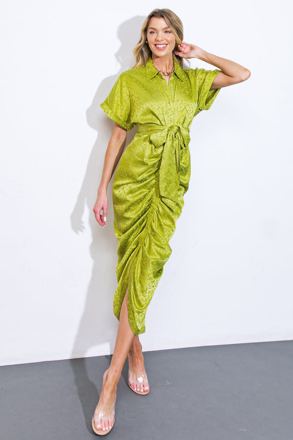 coming-to-my-senses-woven-satin-midi-dress Flying Tomato-Sophia's StyleDRESSES-1