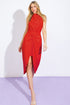 vineyard-days-woven-midi-dress Flying Tomato-Sophia's StyleDRESSES-1