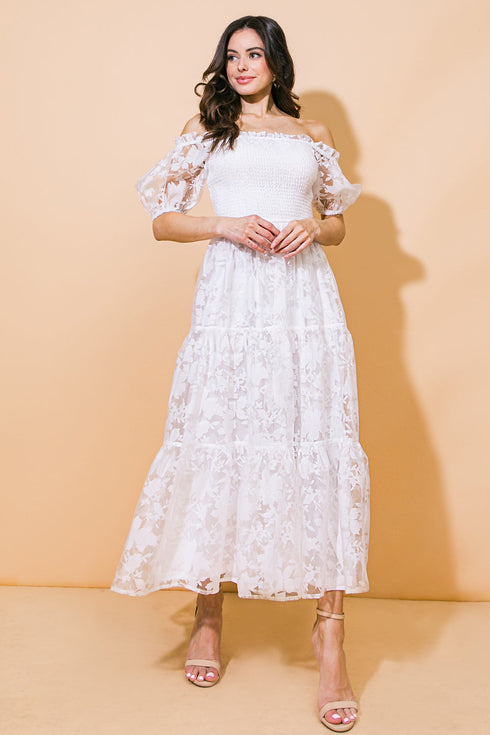 love-in-your-eyes-woven-midi-dress Flying Tomato-Sophia's Style-3