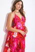 beyond-amazing-woven-maxi-dress Flying Tomato-Sophia's Style-5