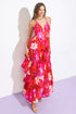 beyond-amazing-woven-maxi-dress Flying Tomato-Sophia's StyleDRESSES-1