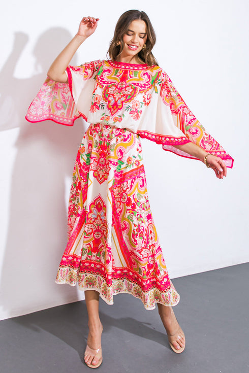 stuck-on-you-woven-midi-dress Flying Tomato-Sophia's StyleDRESSES-1