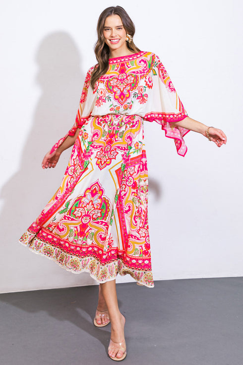 stuck-on-you-woven-midi-dress Flying Tomato-Sophia's Style-3