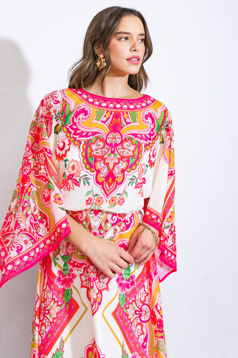 stuck-on-you-woven-midi-dress Flying Tomato-Sophia's Style-6