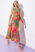 everyday-dreams-woven-midi-dress Flying Tomato-Sophia's Style-3