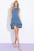 ive-been-waiting-denim-mini-dress Flying Tomato-Sophia's Style-3