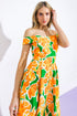 where-i-want-to-be-twill-midi-dress Flying Tomato-Sophia's Style-4