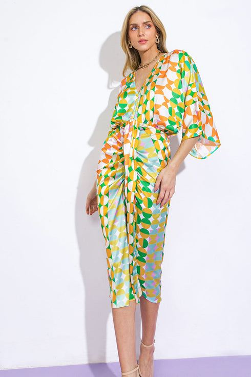 best-impressions-woven-satin-midi-dress Flying Tomato-Sophia's Style-3