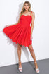 sense-of-serenity-woven-mini-dress Flying Tomato-Sophia's StyleDRESSES-1