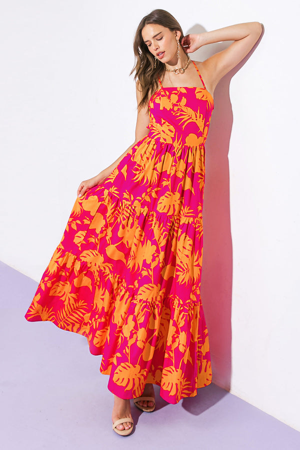 close-to-your-heart-woven-maxi-dress Flying Tomato-Sophia's StyleDRESSES-1
