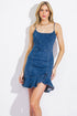 first-to-know-denim-mini-dress Flying Tomato-Sophia's StyleDRESSES-1