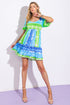 essence-of-summer-woven-mini-dress Flying Tomato-Sophia's Style-3