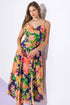 sweetest-soul-woven-midi-dress Flying Tomato-Sophia's Style-4