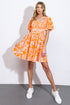 bringing-the-drama-woven-mini-dress Flying Tomato-Sophia's Style-3