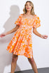 bringing-the-drama-woven-mini-dress Flying Tomato-Sophia's StyleDRESSES-1